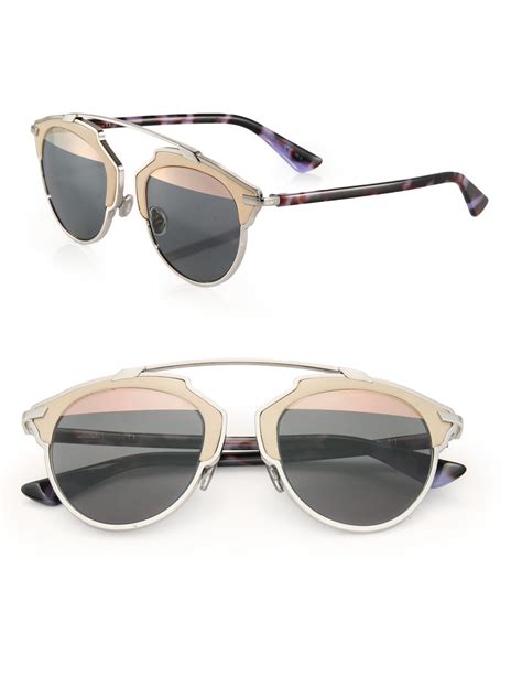 dior soreal sunglasses price uk|Dior So Real Sunglasses .